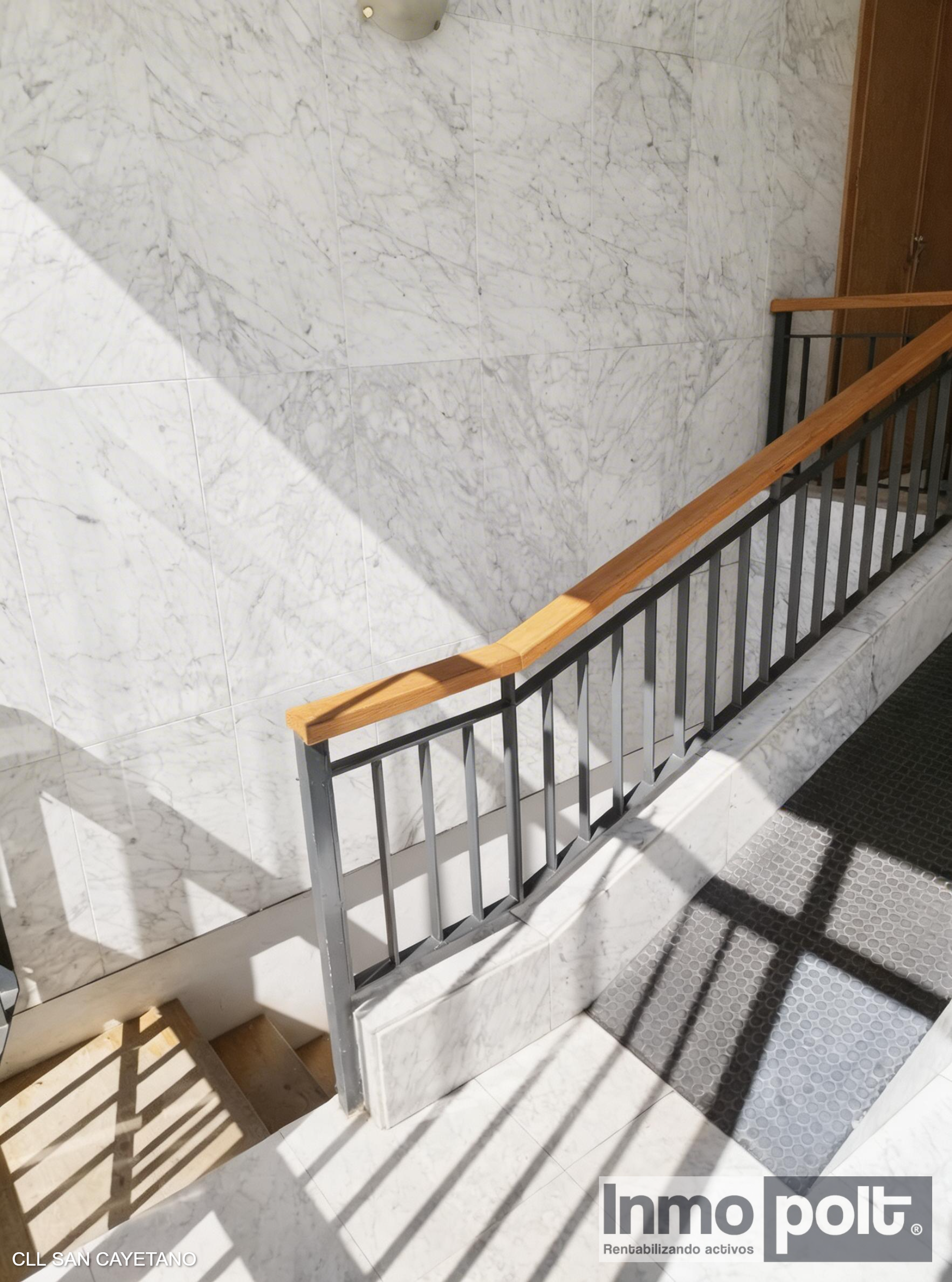 49520_CLL SAN CAYETANO (10)-inmoedit.jpg